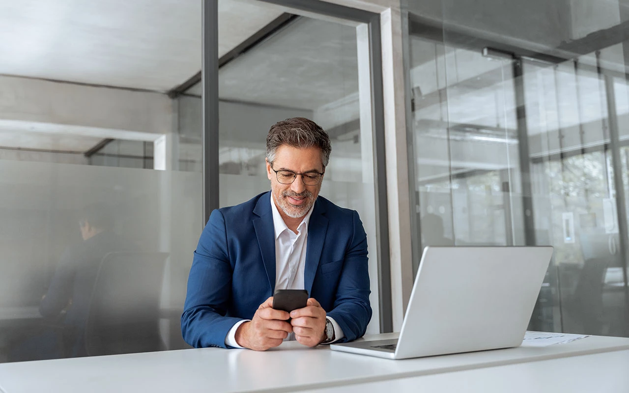 Число предпринимателей на «автоупрощенке» выросло в три раза в 2025 году