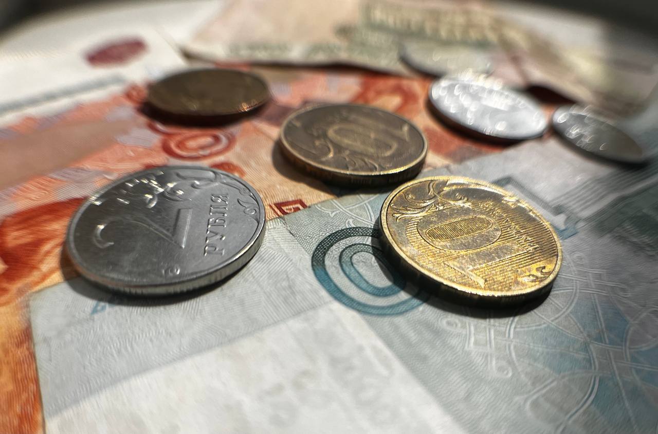 Фото: РБК Приморье