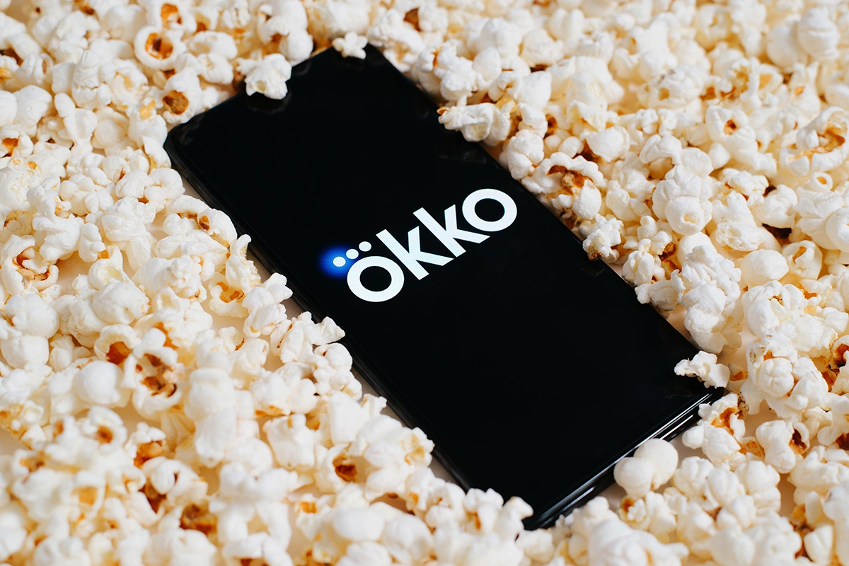 Открыть фильм в автономном режиме на территории стран, где не работает кинотеатр, не выйдет