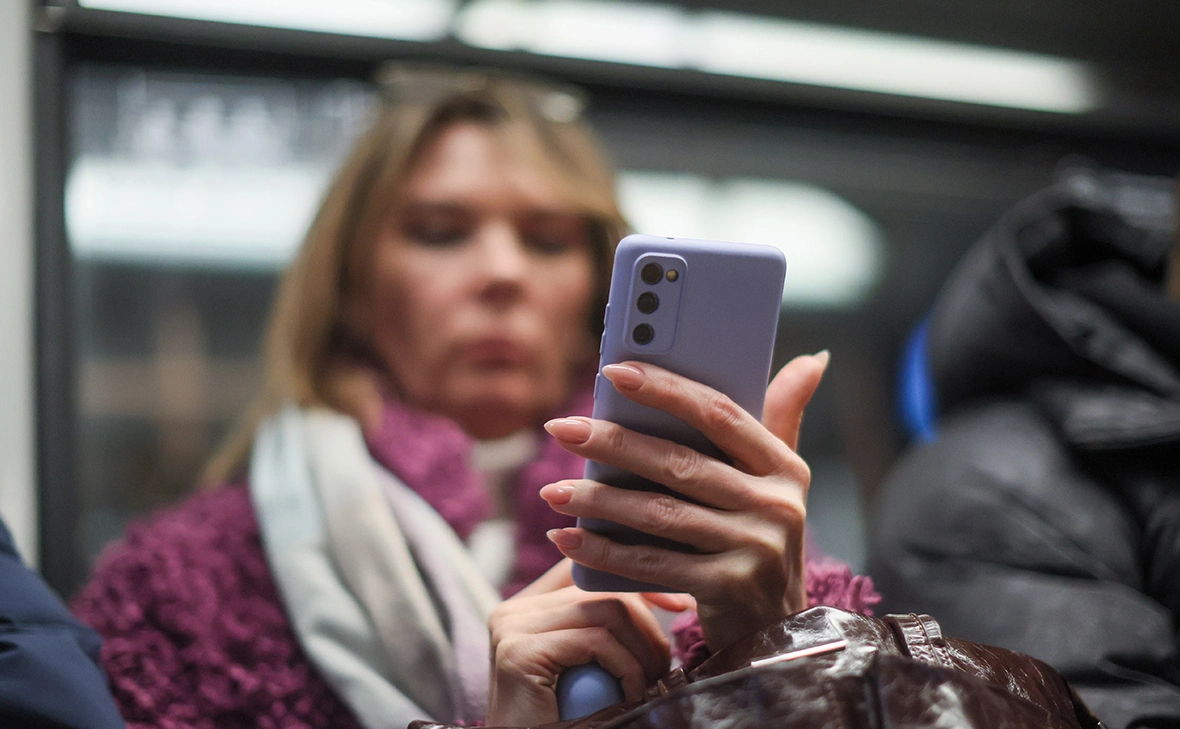 Алексей Белкин / NEWS.ru / Global Look Press