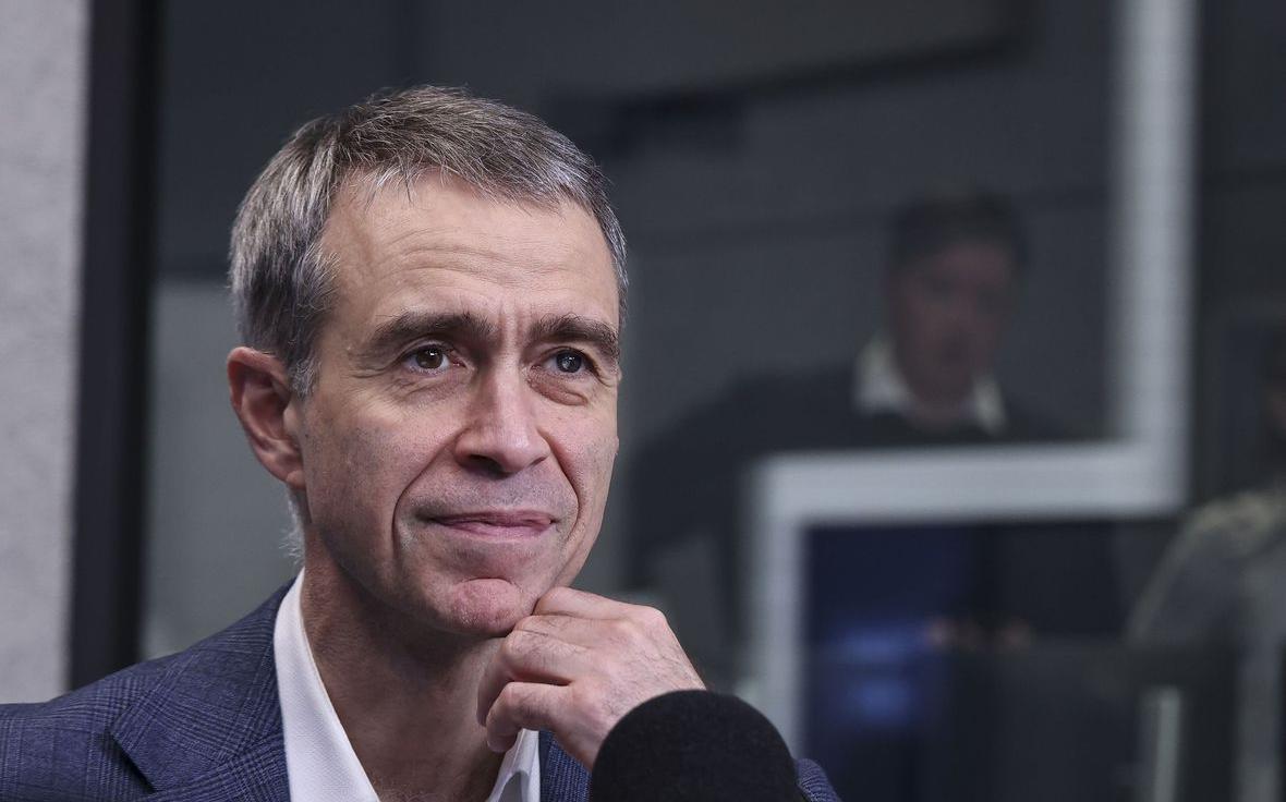 В ЦБ рассказали о банках, тайно подключающих платные услуги