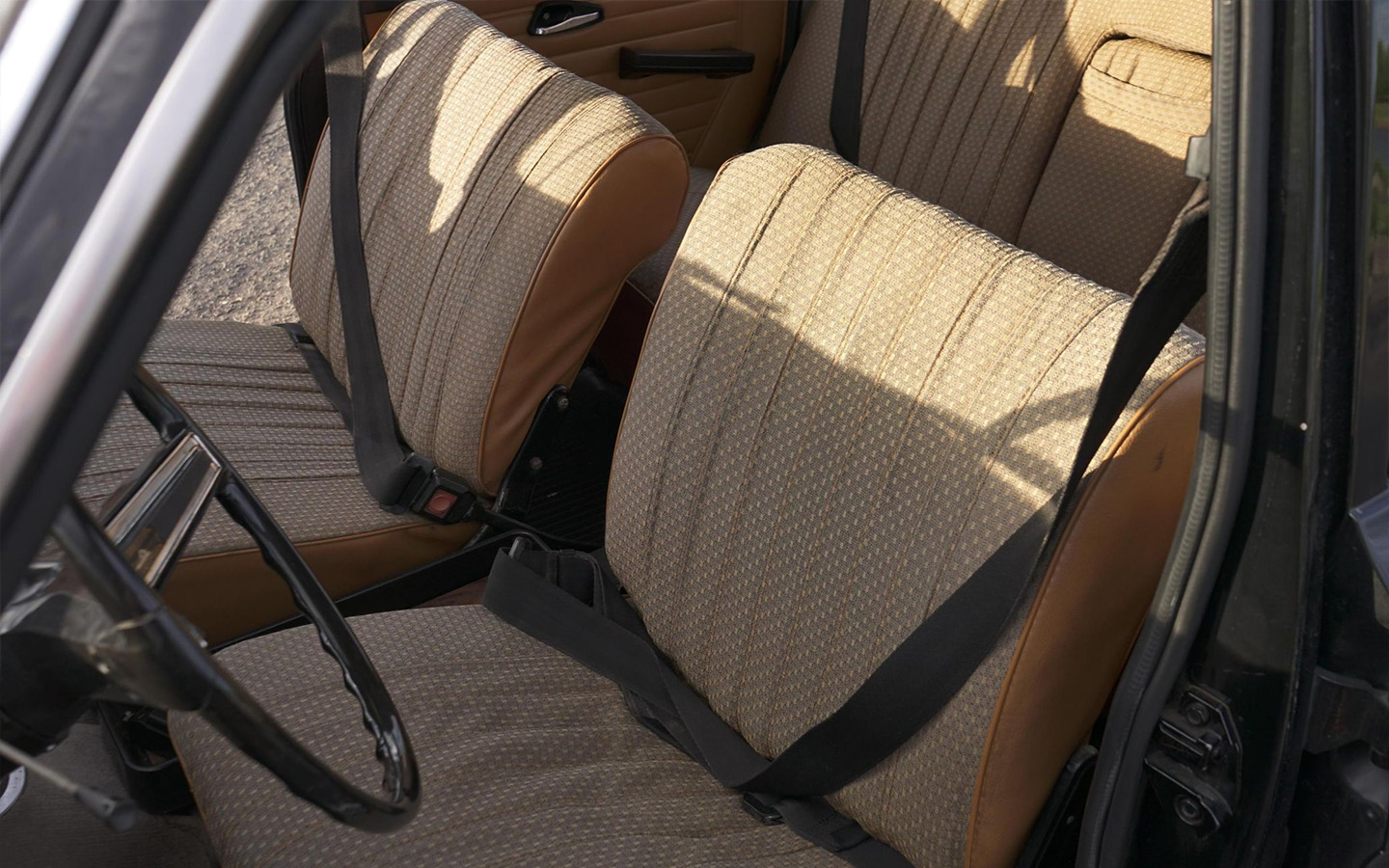 Фото: Cars and Bids LLC