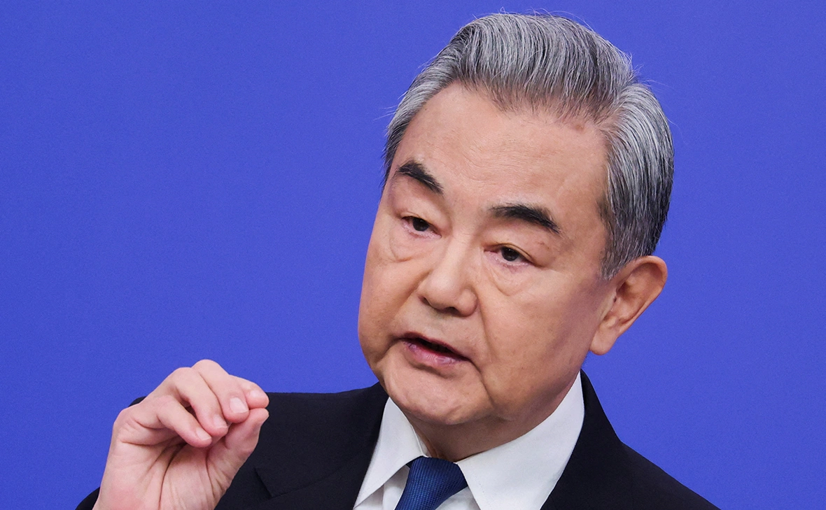 Максим Шеметов / Reuters