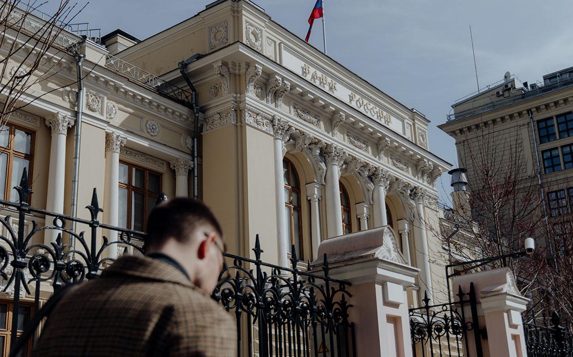 Инфо-блок