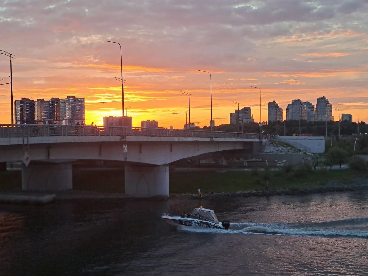 РБК Татарстан