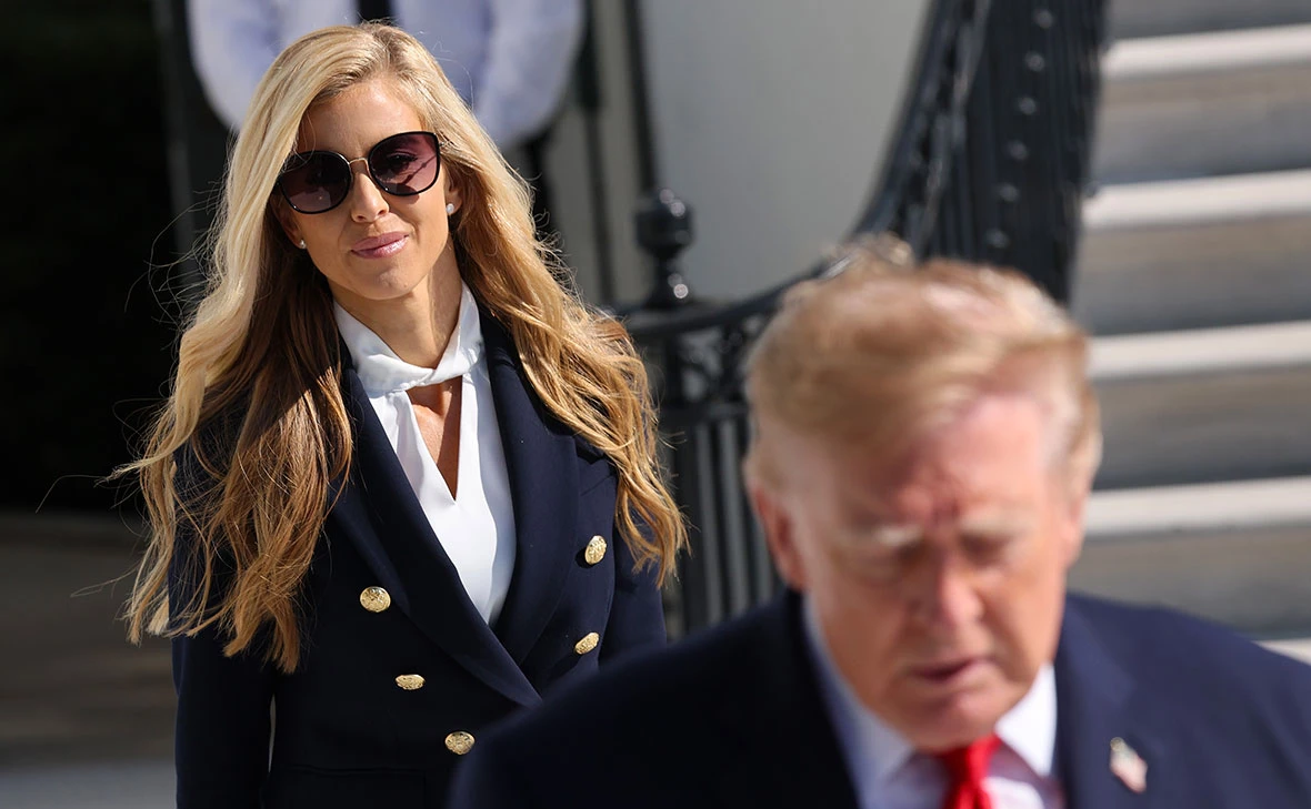 Win McNamee / Getty Images