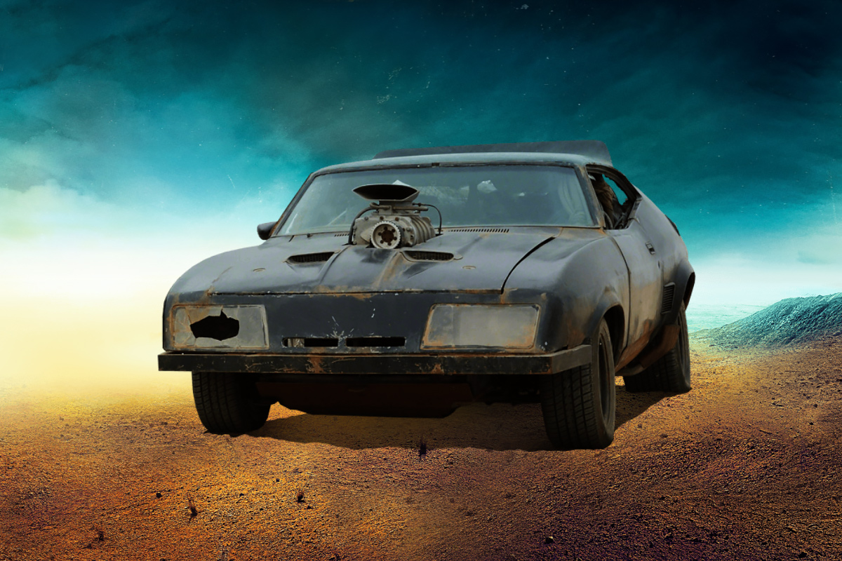 Фото авто макс. Ford Falcon XB 73  Wasteland. Безумный Макс Interceptor 1979. Mad Max перехватчик. Безумный Макс машина перехватчик.