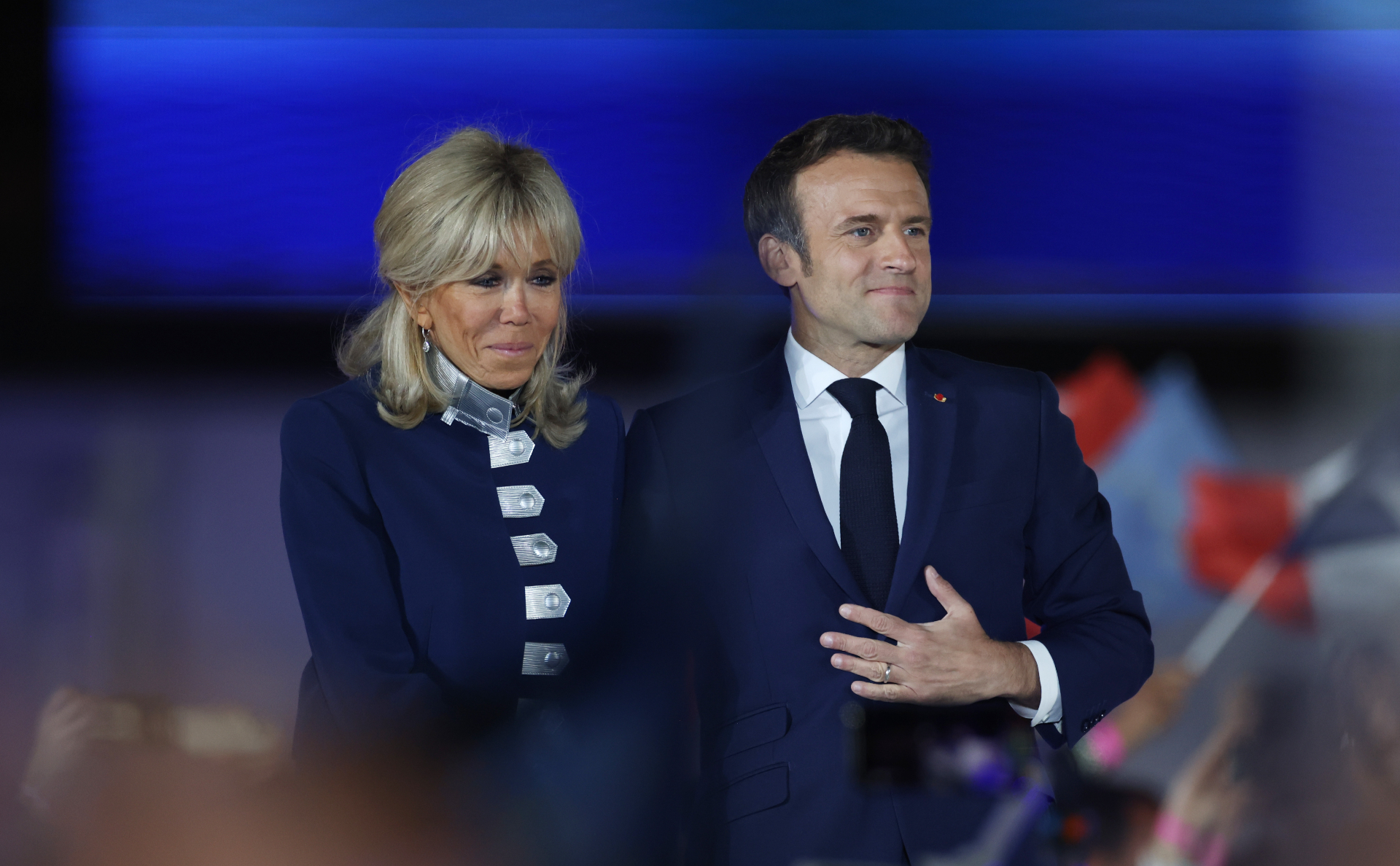Кто жена макрона президента франции. Франции Брижит Макрон. Брижит Макрон 2022. Брижит Макрон и Эммануэль Макрон 2022.