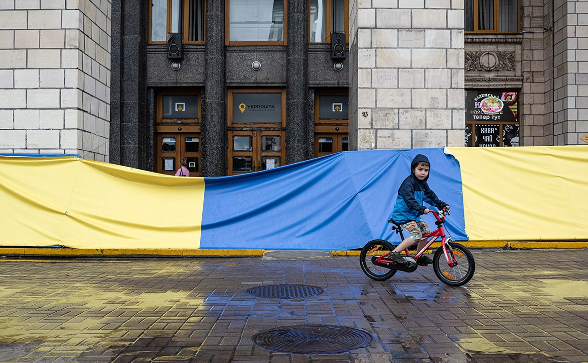 Alexey Furman / Getty Images