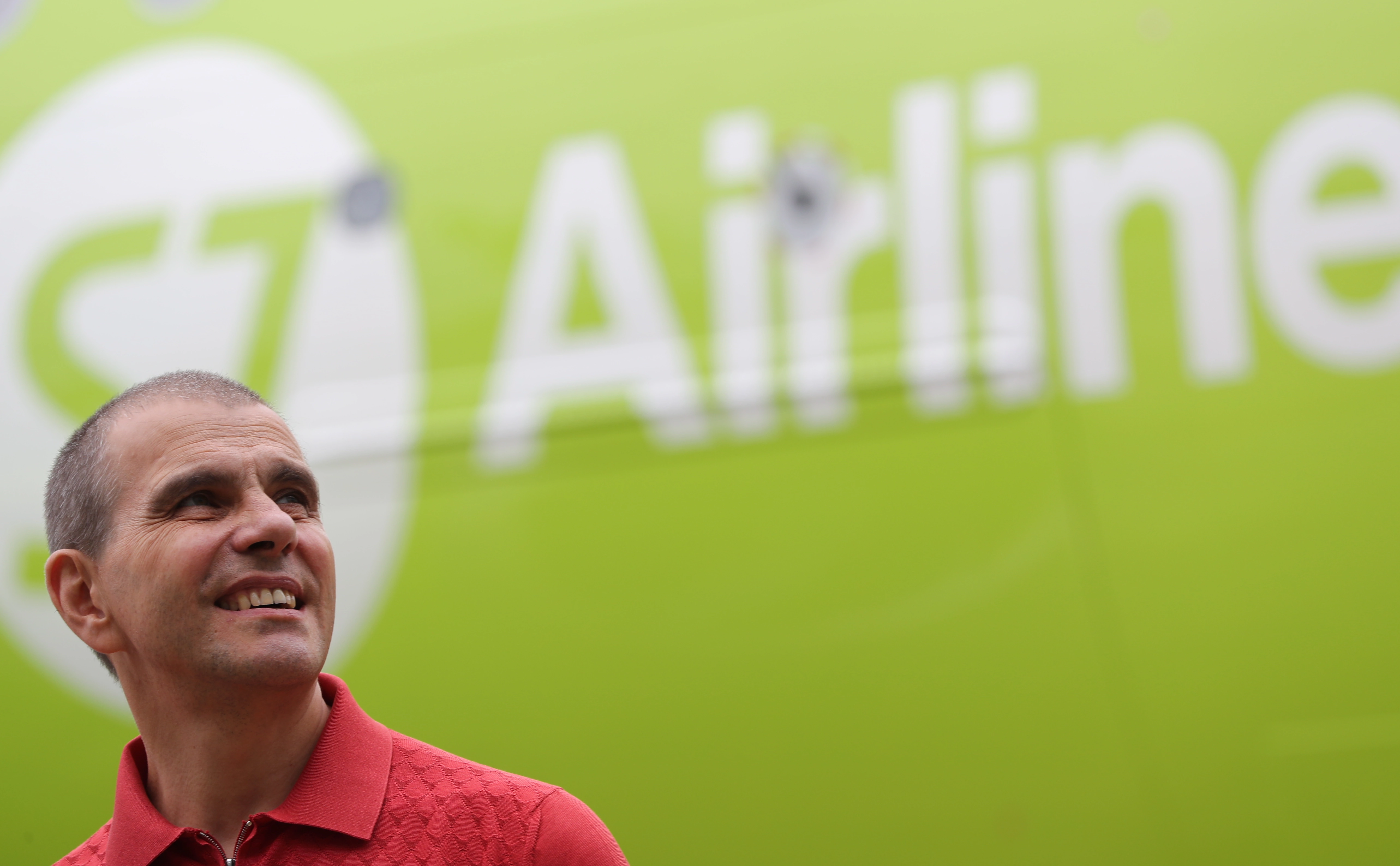 Марина Лысцева / ТАСС