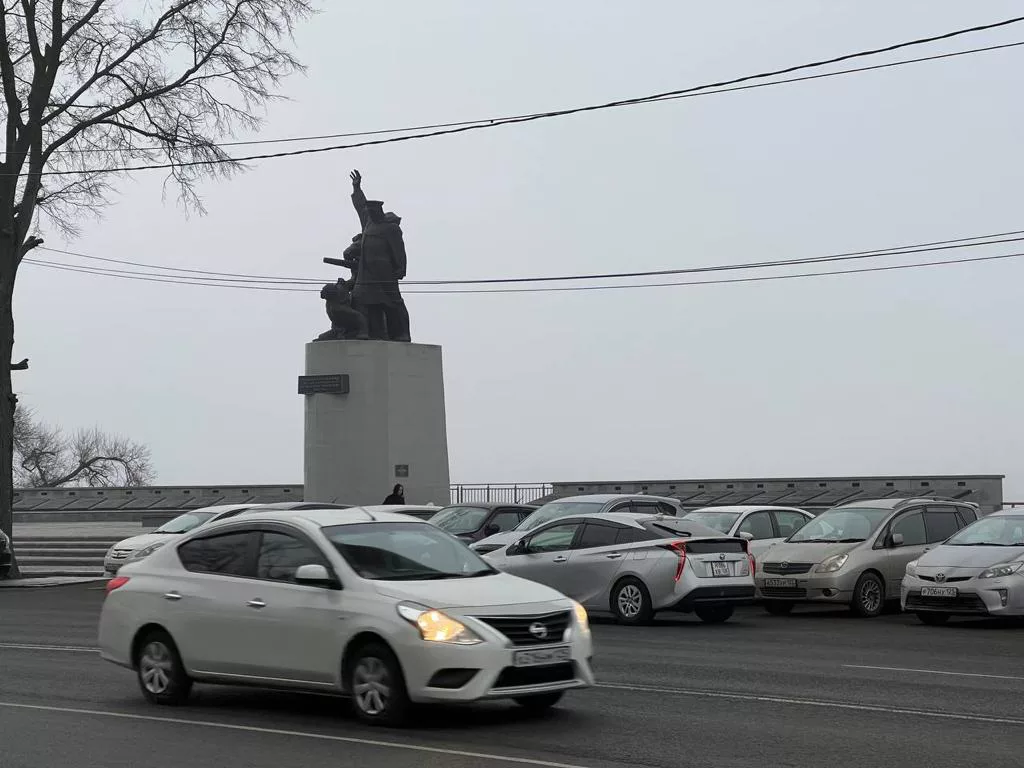 РБК Приморье