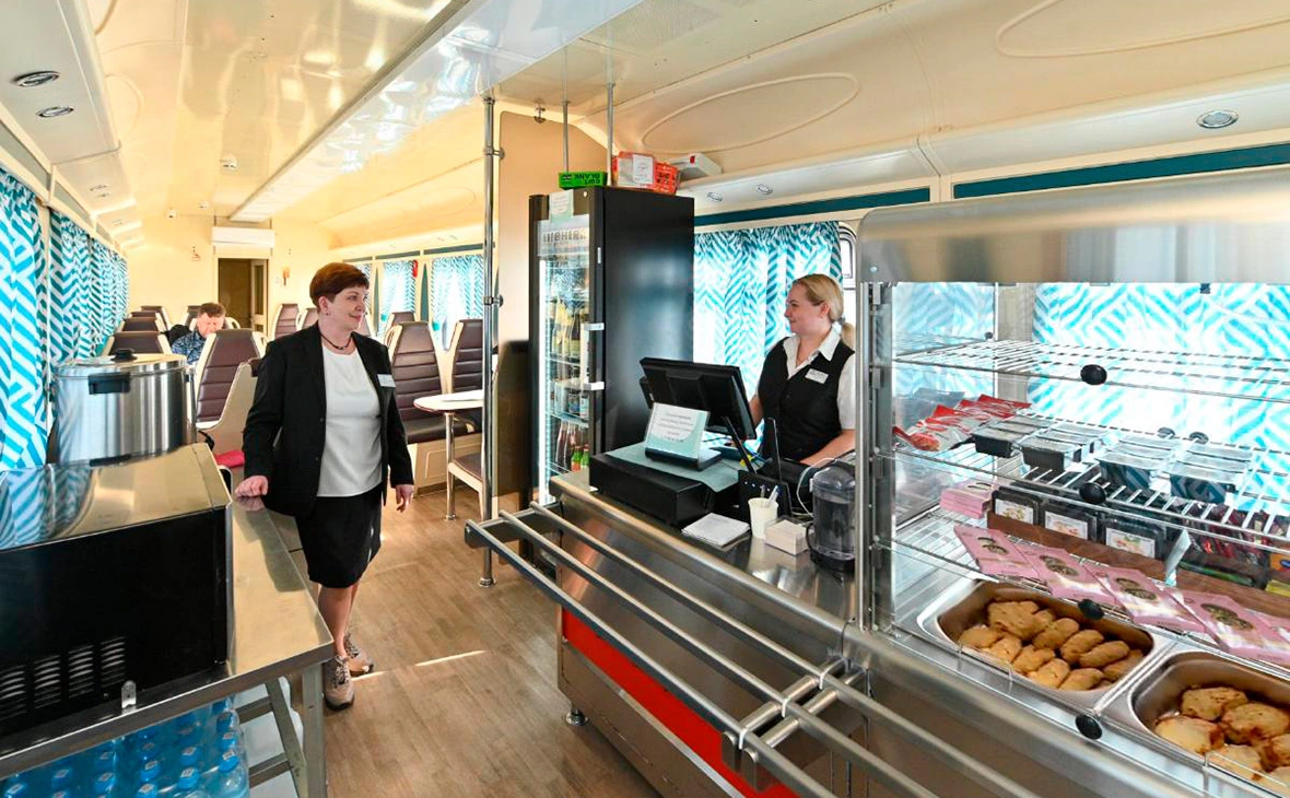 tavria_train / Telegram