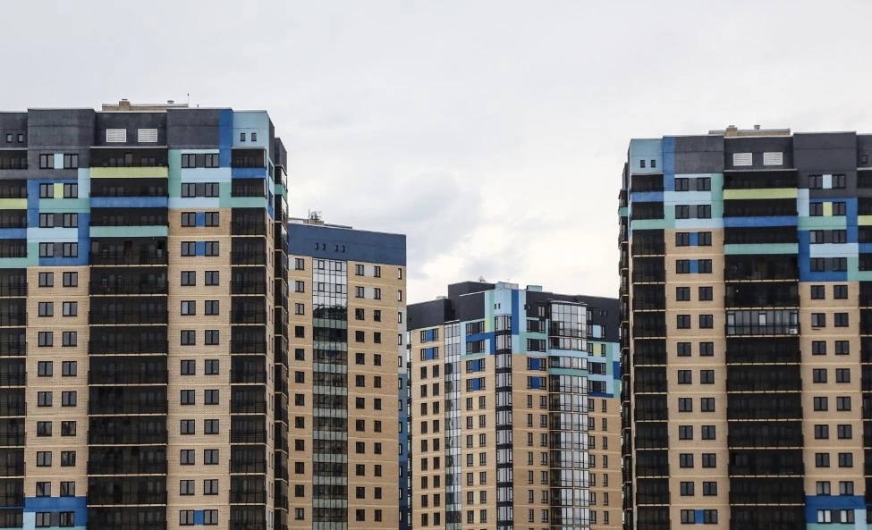 Дмитрий Ткачук / URA.RU 