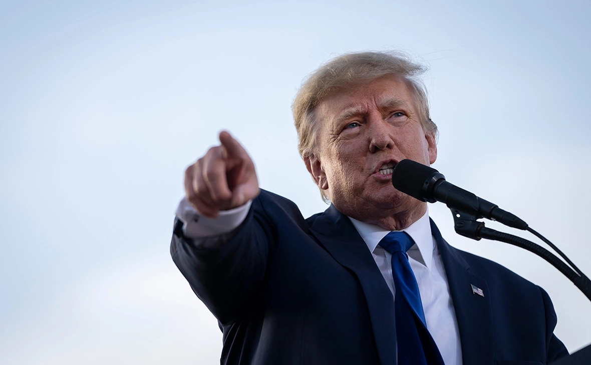 Drew Angerer / Getty Images