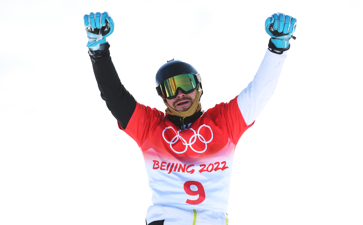 Clive Rose / Getty Images