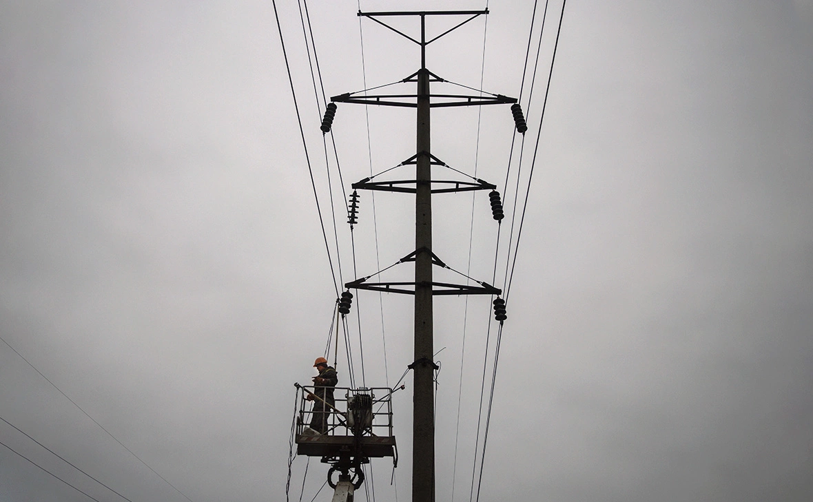 Chris McGrath / Getty Images