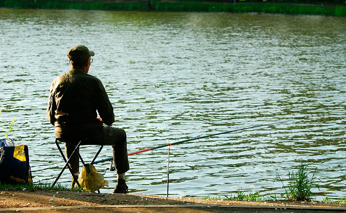 Александр Легкий / Global Look Press