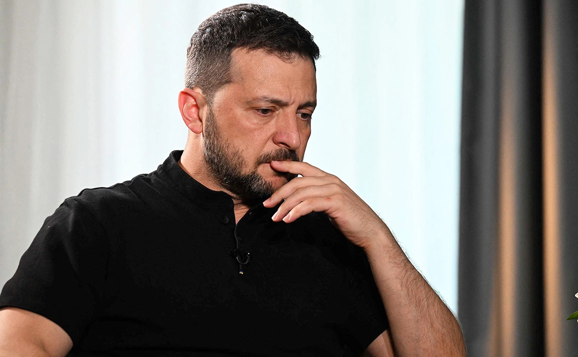 Jeff Overs / BBC / Reuters