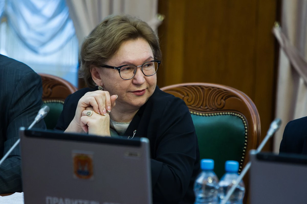 Александр Подгорчук