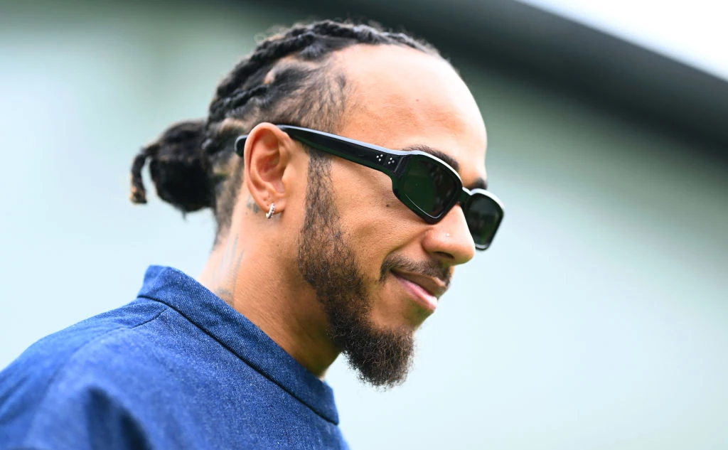  Clive Mason / Getty Images