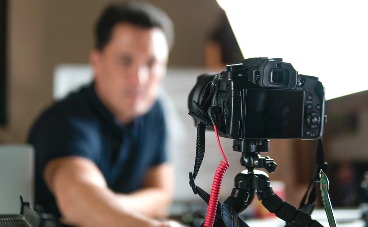 Dayton O'Donnell / Fotodom / Shutterstock