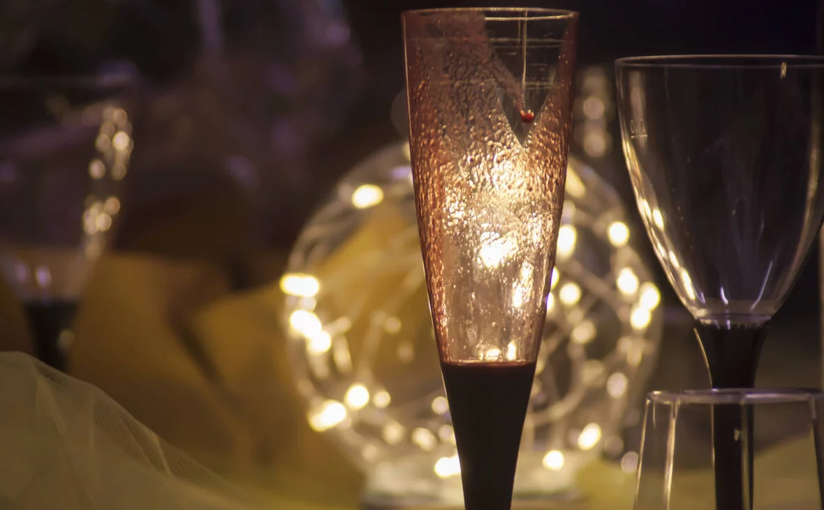 Filippo Carlot / IMAGO / ТАСС