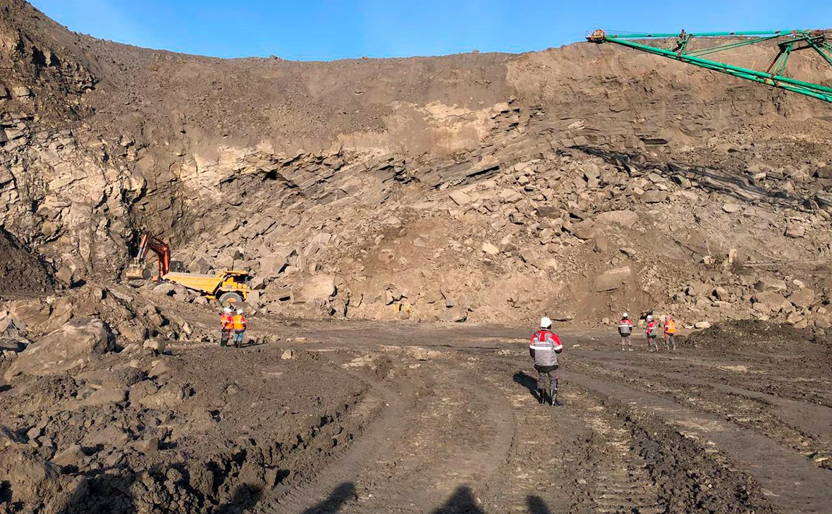 Прокуратура Кемеровской области - Кузбасса