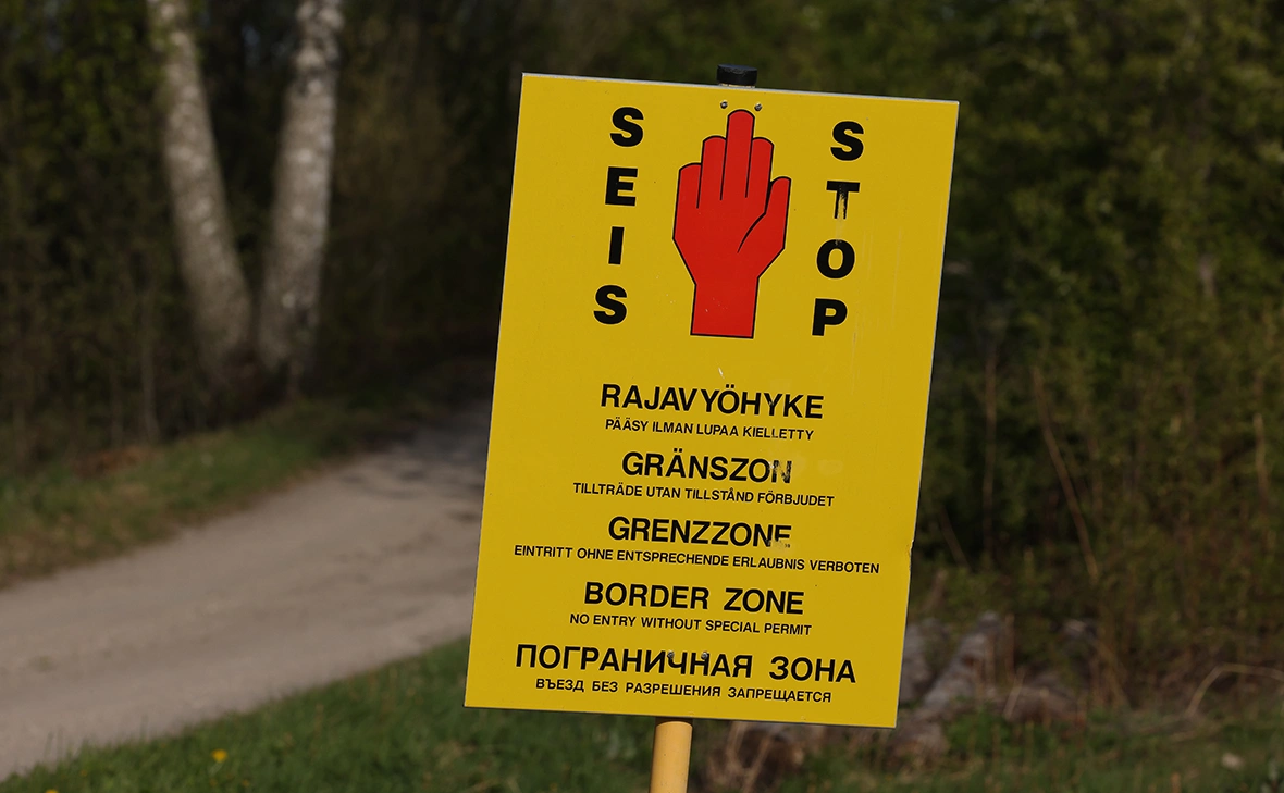 Sean Gallup / Getty Images