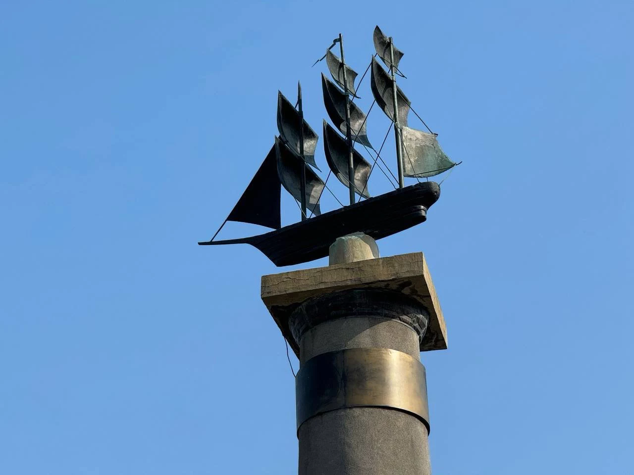 РБК Приморье