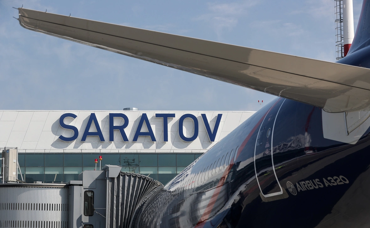 Егор Алеев / ТАСС