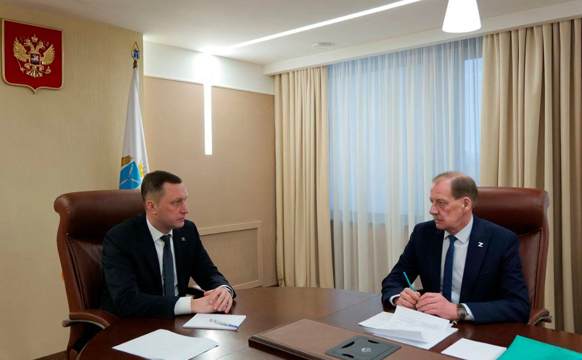 busargin_r / Telegram