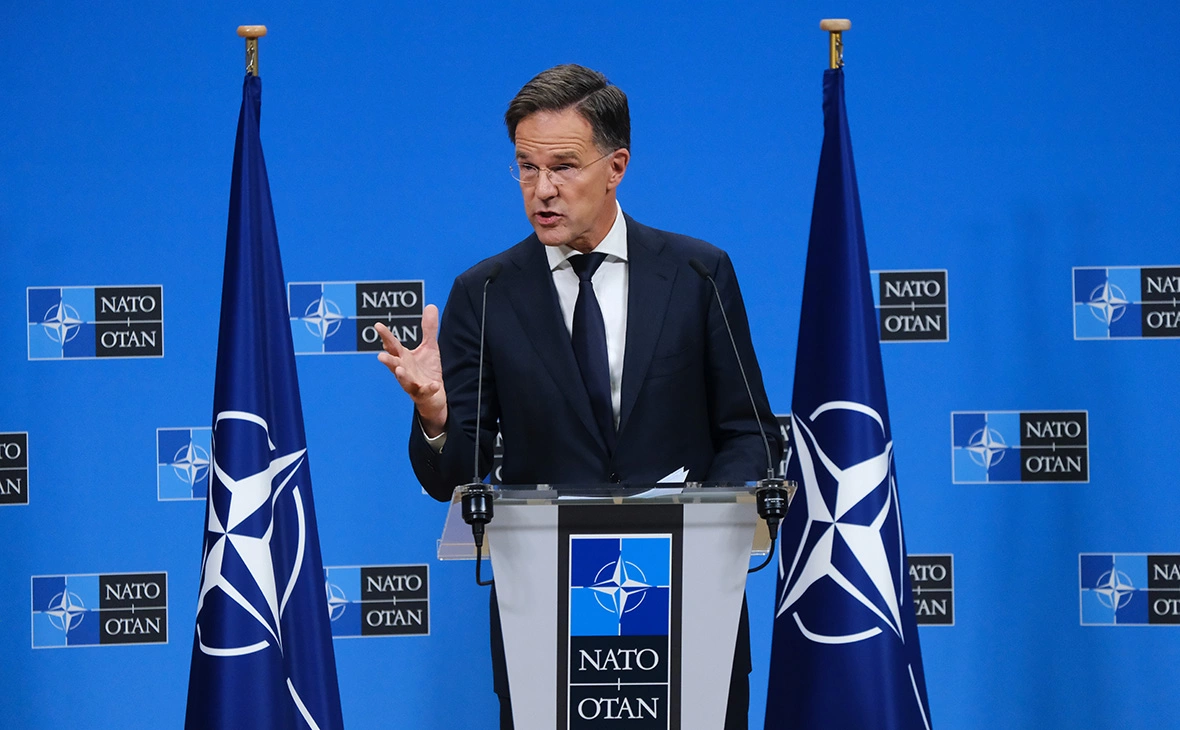 Alexandros Michailidis / Shutterstock