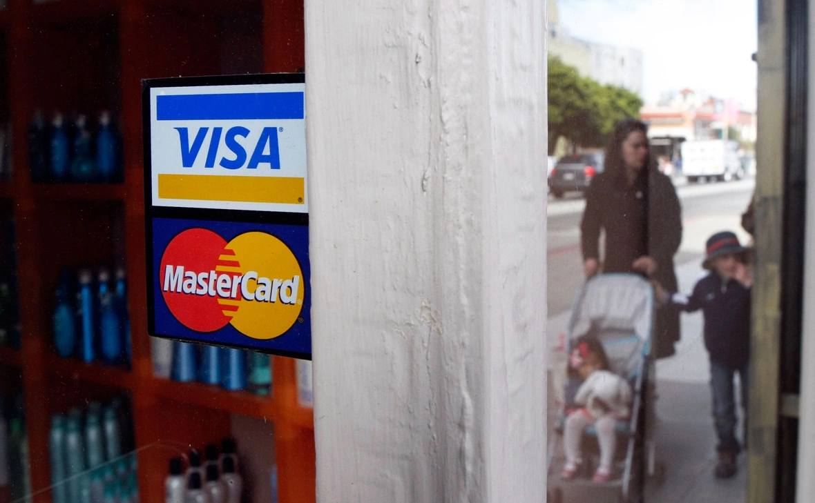 Justin Sullivan / Getty Images