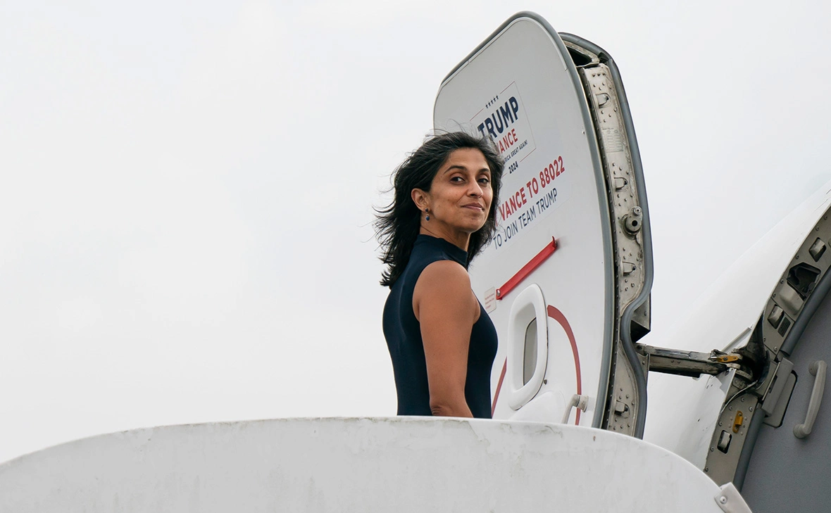 Allison Joyce / Getty Images