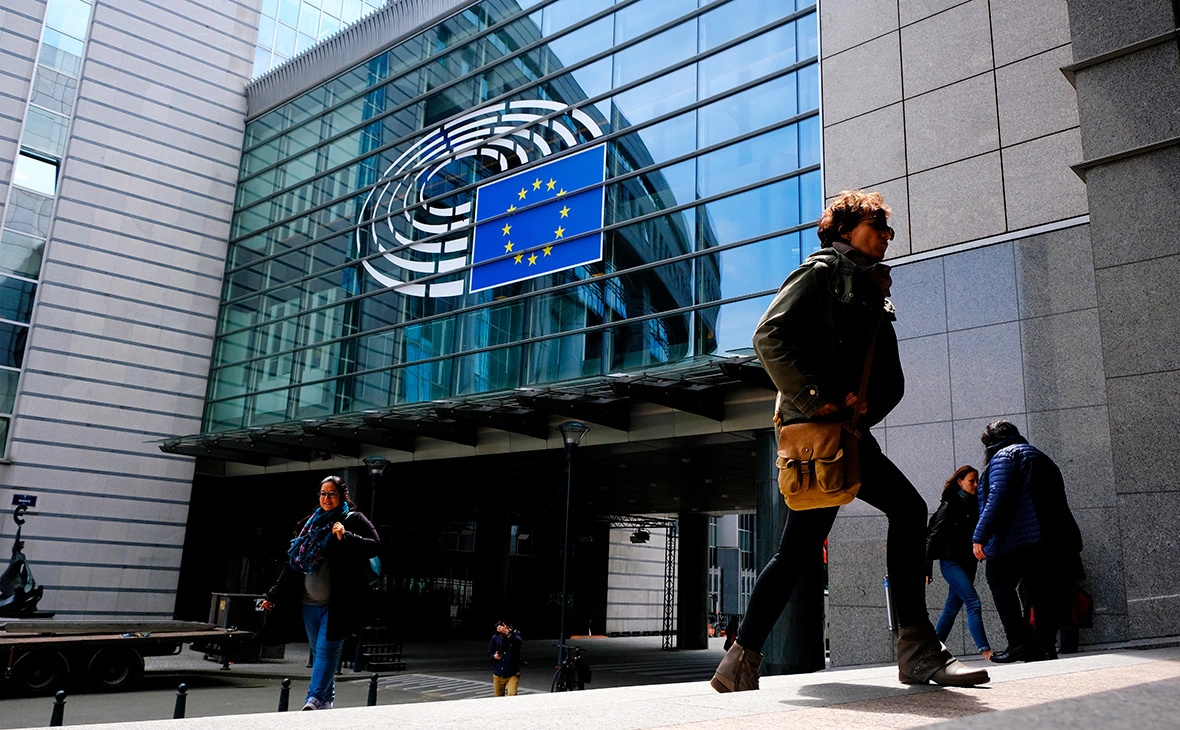 Alexandros Michailidis / Shutterstock