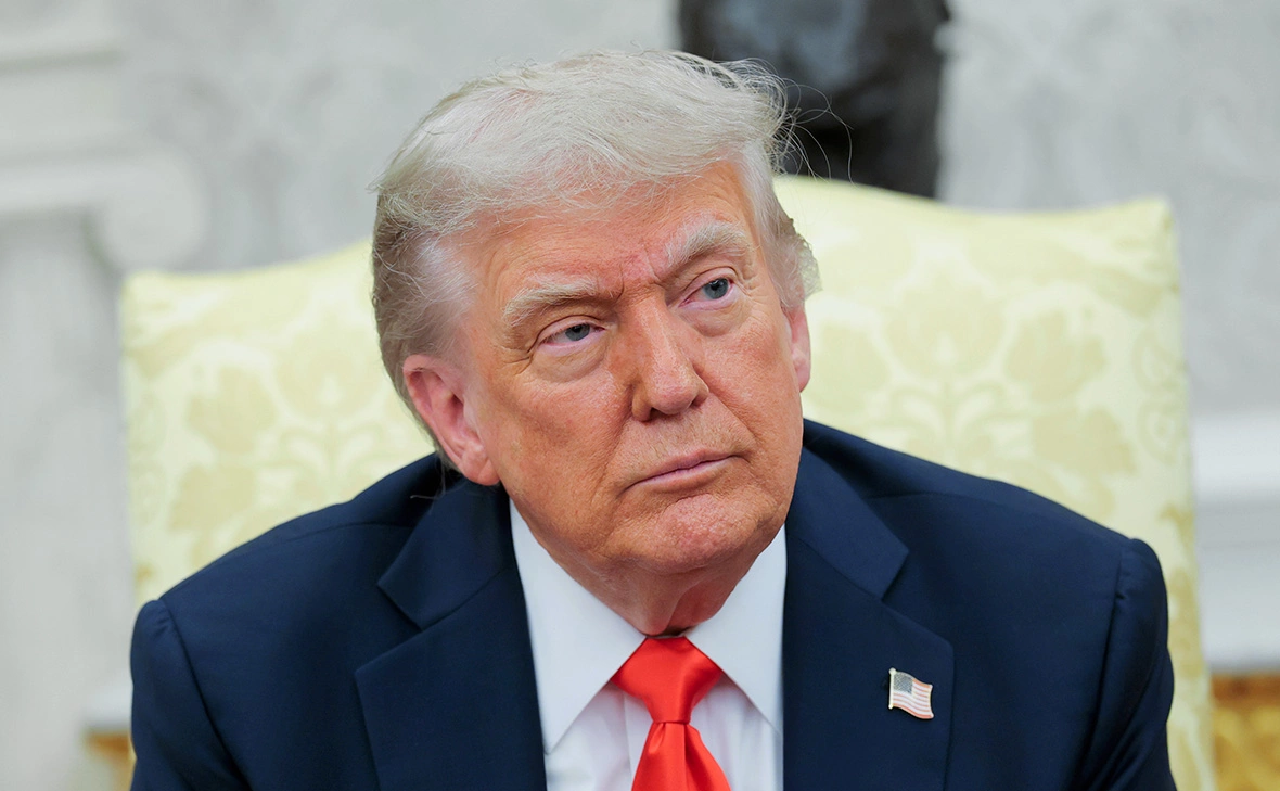 Anna Moneymaker / Getty Images