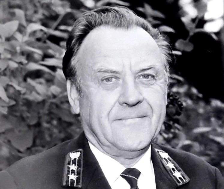 Соцсети Светланы Касеновой