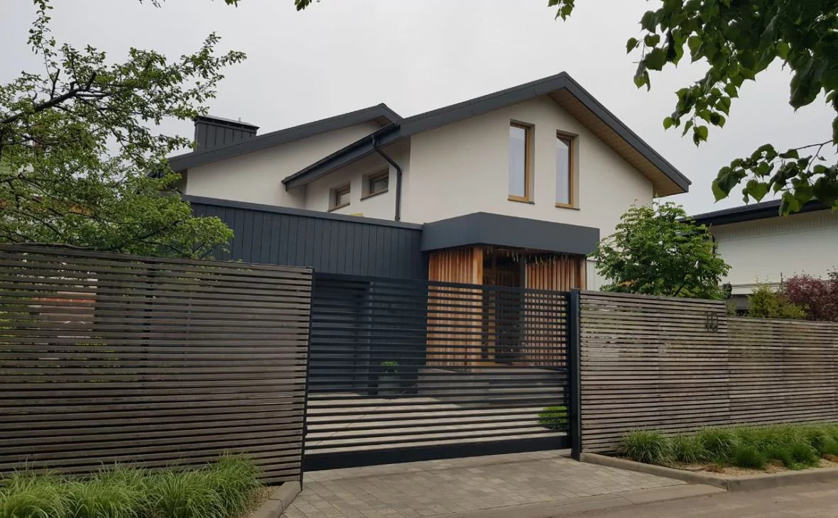 РБК Черноземье 