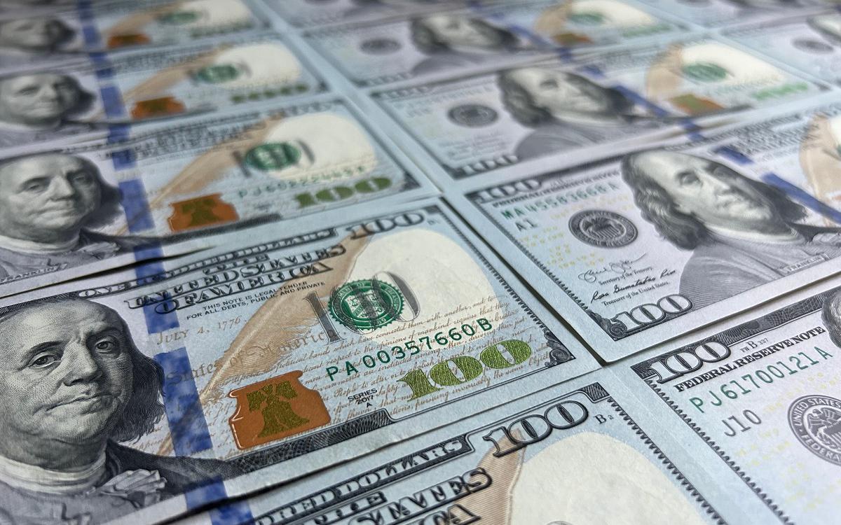 Фото: Shutterstock