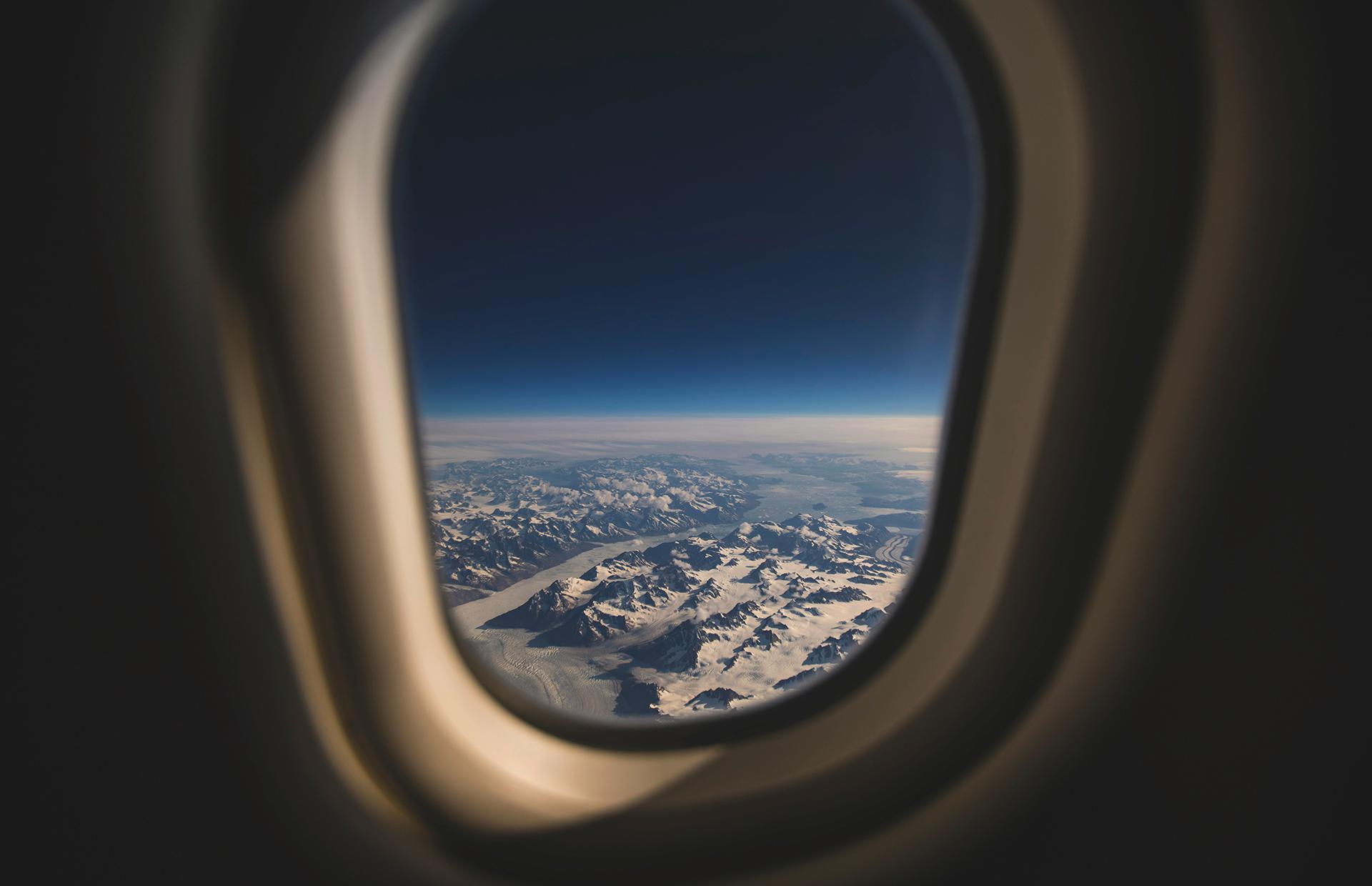 Фото: Leo Visions / Unsplash