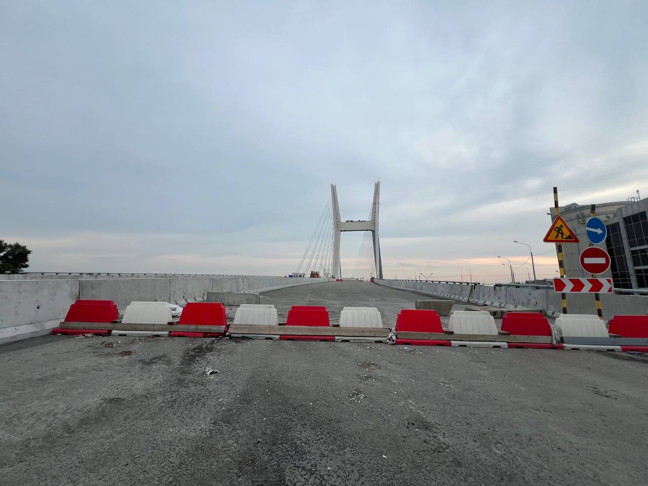 Фото: РБК Новосибирск