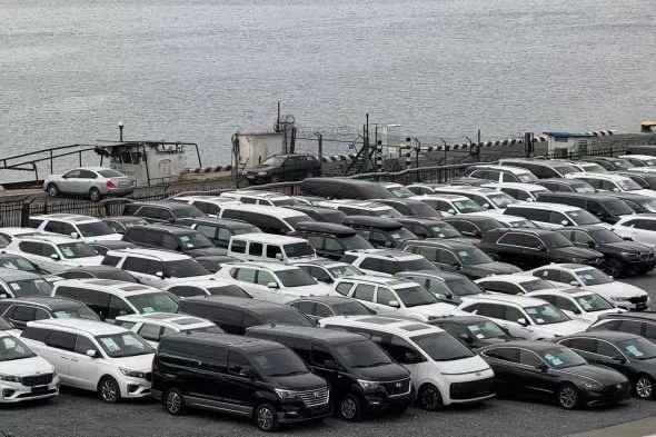 РБК Приморье