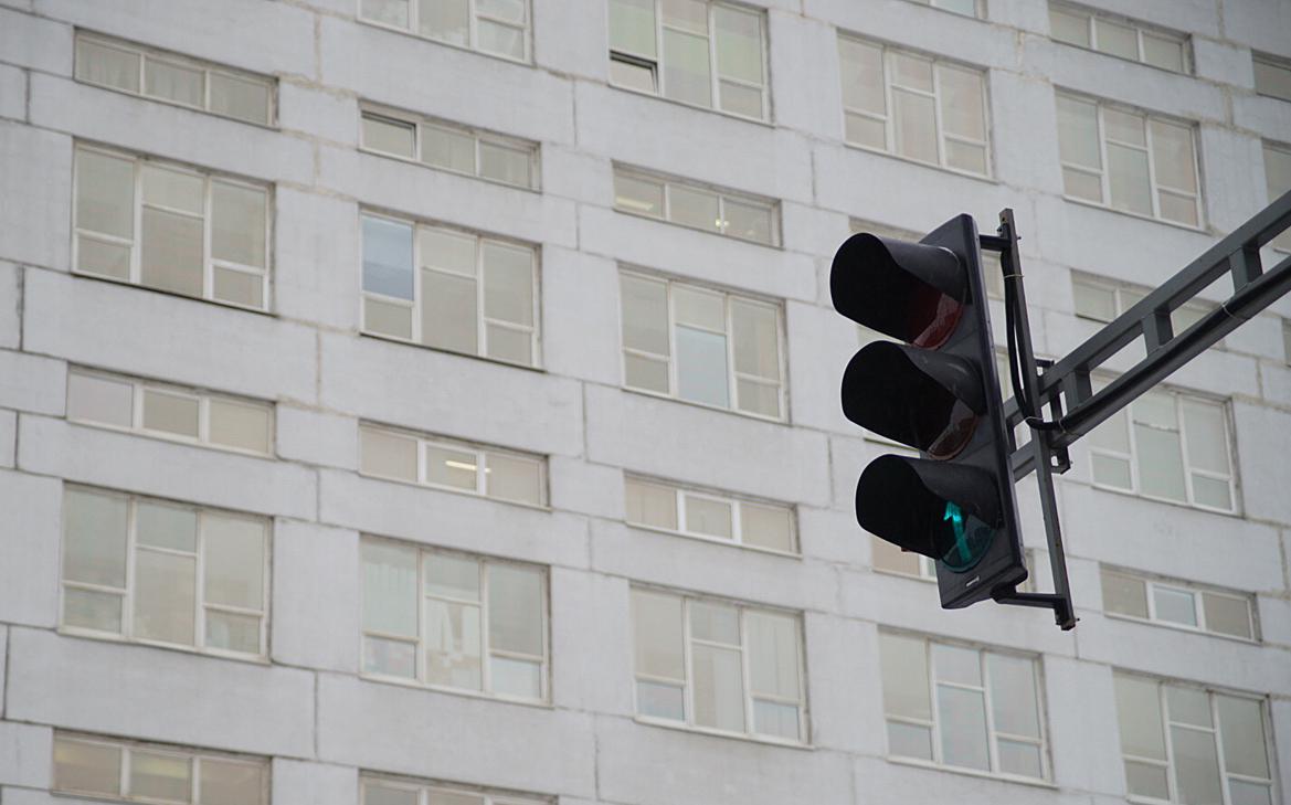 Почему цены на жилье в России могут резко вырасти и когда это случится