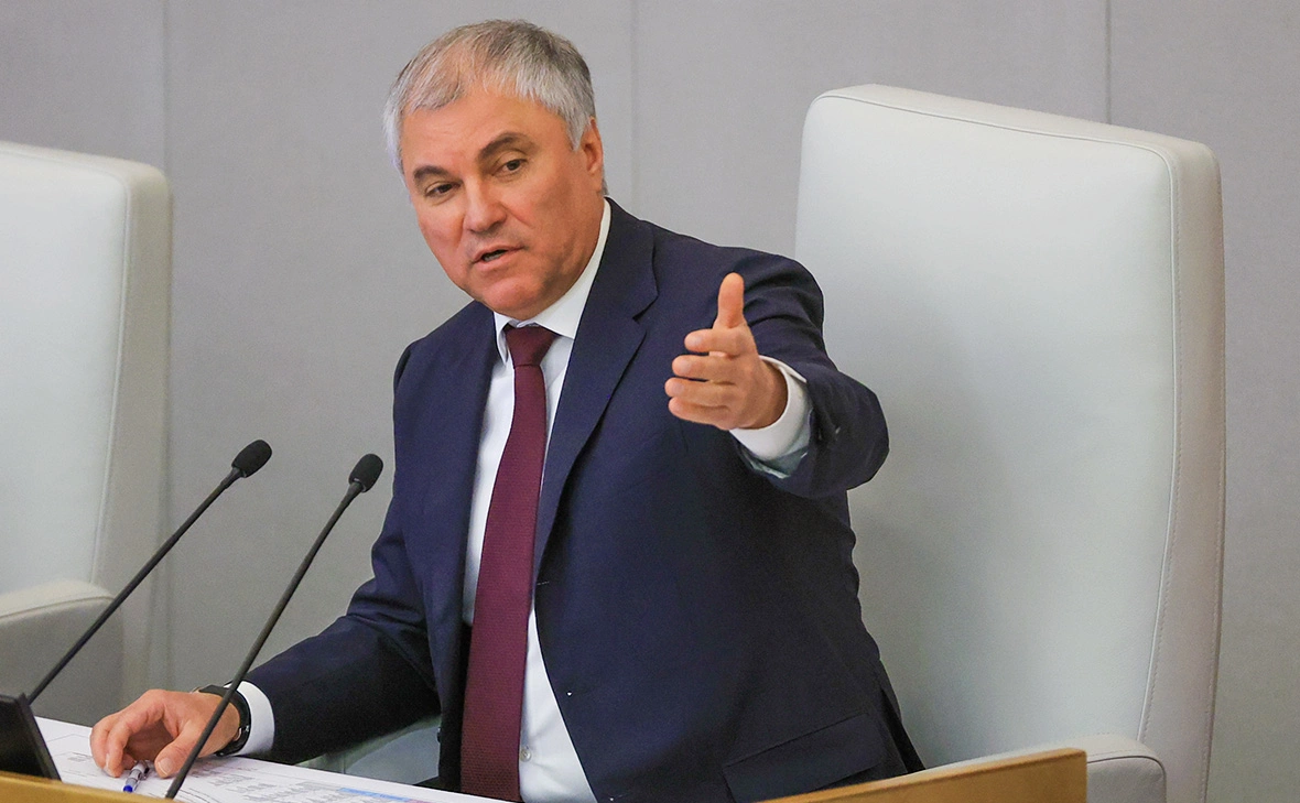 Наталья Шатохина / NEWS.ru / Global Look Press