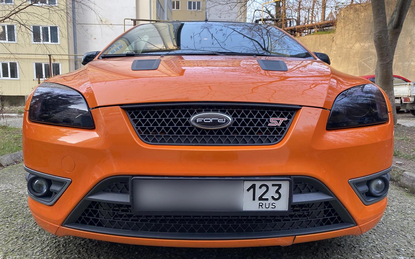 Фото: Autonews.ru