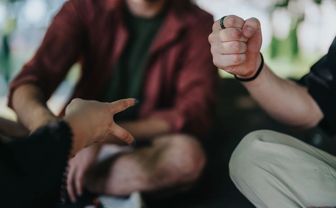 Gorgev / Shutterstock