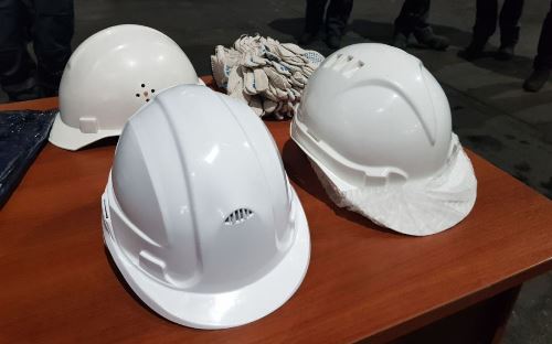 Фото: РБК Черноземье