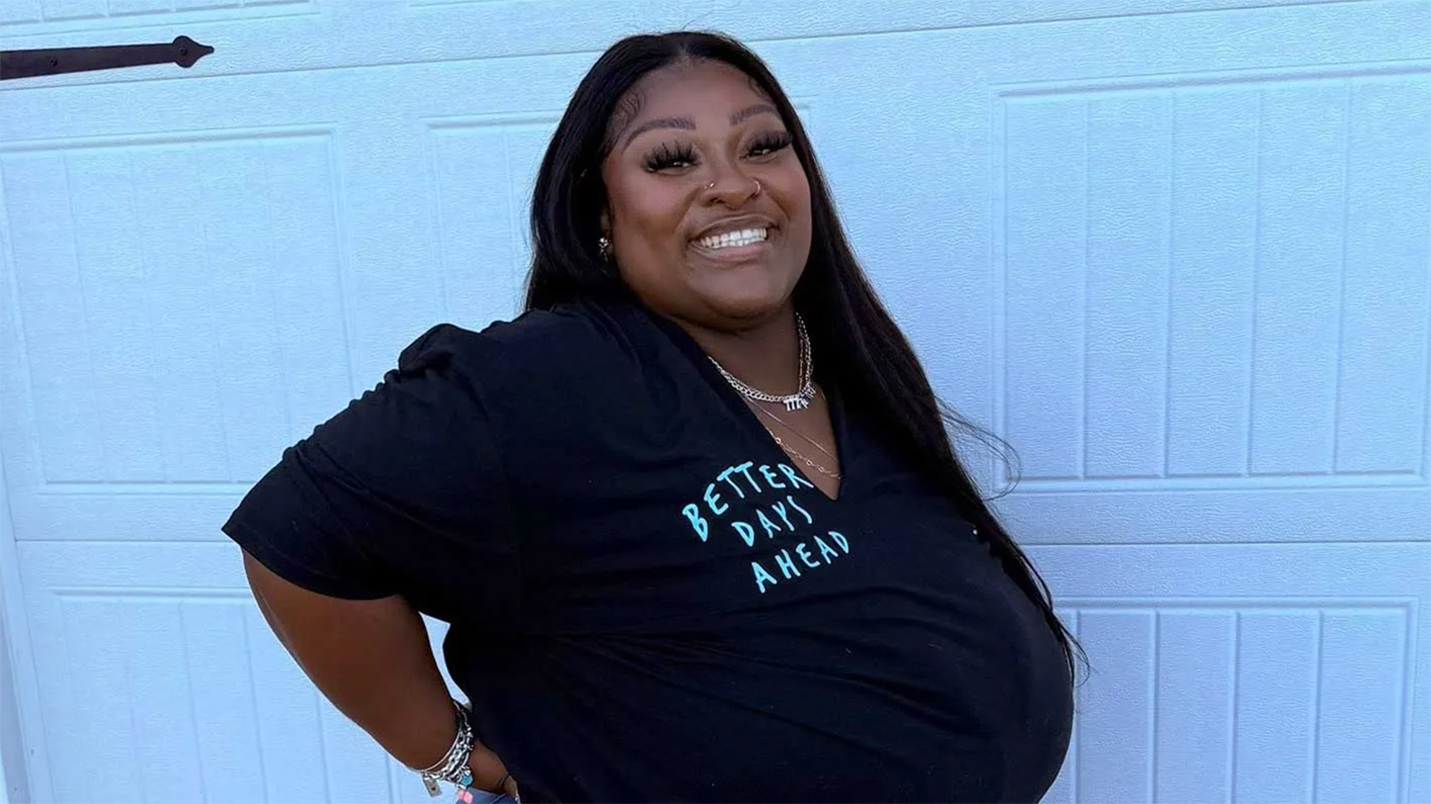 Бренней Кеннард