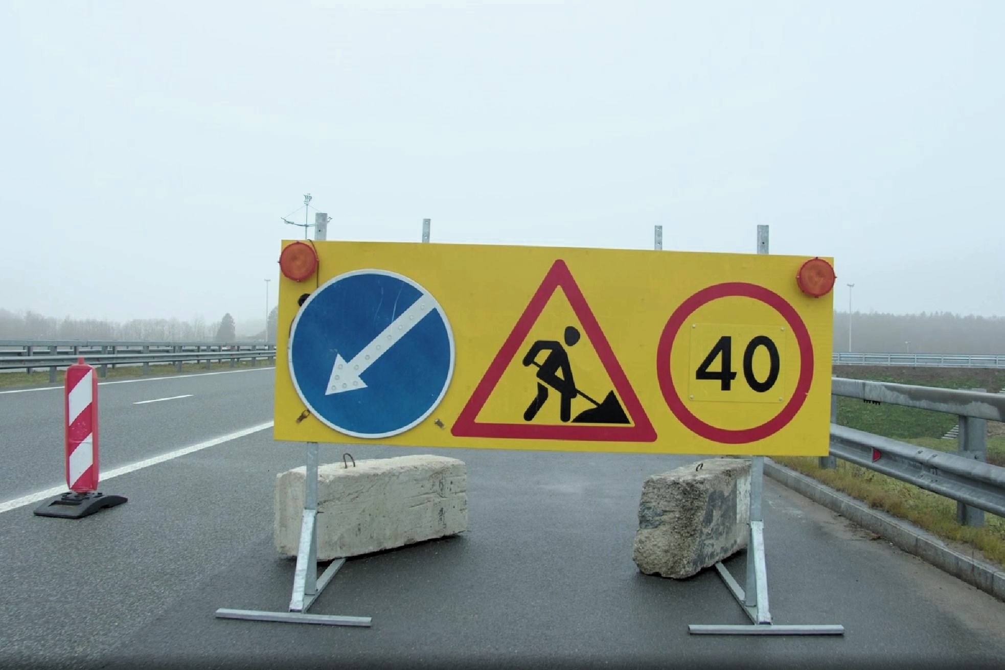 Фото: Пресс-служба АО «ВАД»