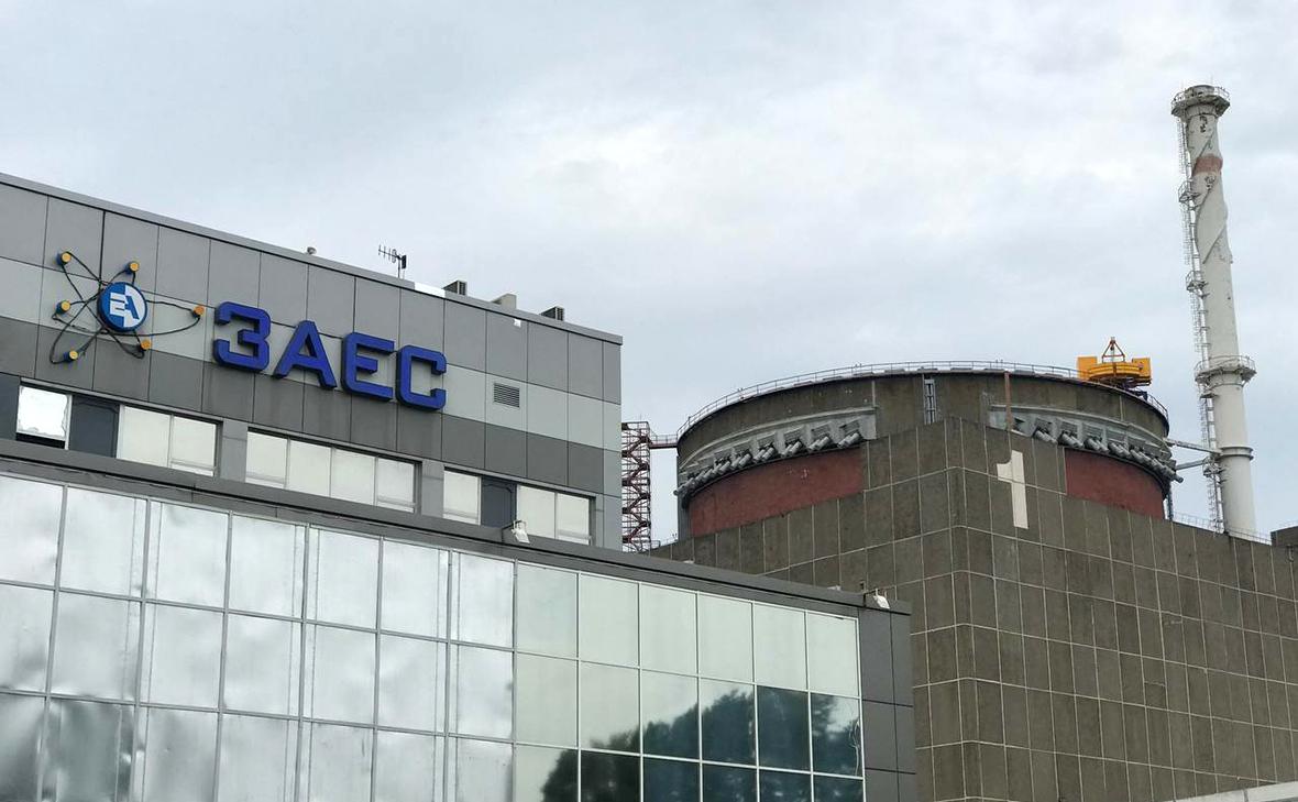 Фото:Дмитрий Григорьев / Global Look Press